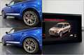 Audi SQ7 4.0 TDI quat.*7-Sitzer*Matrix*Pano*BOSE*AHK* Azul - thumbnail 13