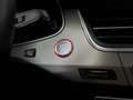 Audi SQ7 4.0 TDI quat.*7-Sitzer*Matrix*Pano*BOSE*AHK* Azul - thumbnail 28