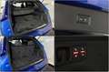 Audi SQ7 4.0 TDI quat.*7-Sitzer*Matrix*Pano*BOSE*AHK* Azul - thumbnail 14