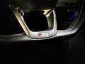 Audi SQ7 4.0 TDI quat.*7-Sitzer*Matrix*Pano*BOSE*AHK* Azul - thumbnail 23