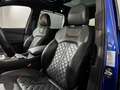 Audi SQ7 4.0 TDI quat.*7-Sitzer*Matrix*Pano*BOSE*AHK* Azul - thumbnail 16