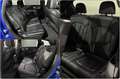 Audi SQ7 4.0 TDI quat.*7-Sitzer*Matrix*Pano*BOSE*AHK* Azul - thumbnail 21