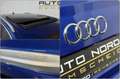 Audi SQ7 4.0 TDI quat.*7-Sitzer*Matrix*Pano*BOSE*AHK* Azul - thumbnail 12