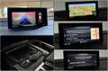 Audi SQ7 4.0 TDI quat.*7-Sitzer*Matrix*Pano*BOSE*AHK* Azul - thumbnail 26