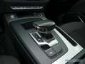 Audi Q5 40 TDI S line quattro S tronic Virt. Cocpit/ AHK/ Bleu - thumbnail 7