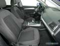 Audi Q5 40 TDI S line quattro S tronic Virt. Cocpit/ AHK/ Bleu - thumbnail 4