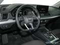 Audi Q5 40 TDI S line quattro S tronic Virt. Cocpit/ AHK/ Bleu - thumbnail 6