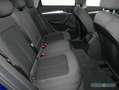 Audi Q5 40 TDI S line quattro S tronic Virt. Cocpit/ AHK/ Bleu - thumbnail 5