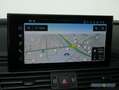 Audi Q5 40 TDI S line quattro S tronic Virt. Cocpit/ AHK/ Bleu - thumbnail 8