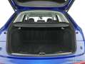 Audi Q5 40 TDI S line quattro S tronic Virt. Cocpit/ AHK/ Bleu - thumbnail 10