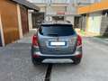 Opel Mokka X Mokka X1.6 cdti Advance s Grigio - thumbnail 2