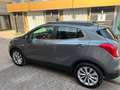 Opel Mokka X Mokka X1.6 cdti Advance s Grigio - thumbnail 4