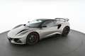 Lotus Emira 13173C71 EXP € 66.650,- Gold - thumbnail 3