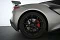 Lotus Emira 13173C71 EXP € 66.650,- Gold - thumbnail 19