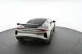 Lotus Emira 13173C71 EXP € 66.650,- Gold - thumbnail 12