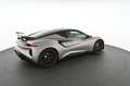 Lotus Emira 13173C71 EXP € 66.650,- Gold - thumbnail 4