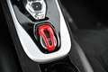 Lotus Emira 13173C71 EXP € 66.650,- Gold - thumbnail 31