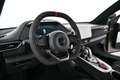 Lotus Emira 13173C71 EXP € 66.650,- Gold - thumbnail 25