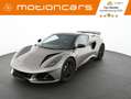 Lotus Emira 13173C71 EXP € 66.650,- Gold - thumbnail 1