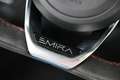 Lotus Emira 13173C71 EXP € 66.650,- Gold - thumbnail 32