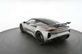 Lotus Emira 13173C71 EXP € 66.650,- Gold - thumbnail 9