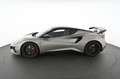 Lotus Emira 13173C71 EXP € 66.650,- Gold - thumbnail 5