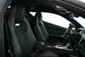 Lotus Emira 13173C71 EXP € 66.650,- Gold - thumbnail 20
