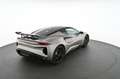 Lotus Emira 13173C71 EXP € 66.650,- Gold - thumbnail 2