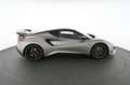 Lotus Emira 13173C71 EXP € 66.650,- Gold - thumbnail 6