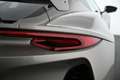 Lotus Emira 13173C71 EXP € 66.650,- Gold - thumbnail 14