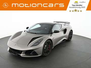 13173C71 EXP € 66.650,-