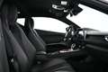 Lotus Emira 13173C71 EXP € 66.650,- Gold - thumbnail 22