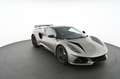 Lotus Emira 13173C71 EXP € 66.650,- Gold - thumbnail 10