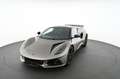 Lotus Emira 13173C71 EXP € 66.650,- Gold - thumbnail 11