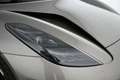 Lotus Emira 13173C71 EXP € 66.650,- Gold - thumbnail 18