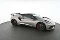 Lotus Emira 13173C71 EXP € 66.650,- Gold - thumbnail 8