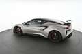 Lotus Emira 13173C71 EXP € 66.650,- Gold - thumbnail 7