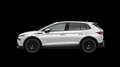 Skoda Elroq 50 #Clever #Navi Blanc - thumbnail 3