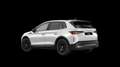 Skoda Elroq 50 #Clever #Navi Blanc - thumbnail 4