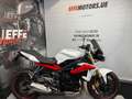 Triumph Street Triple RS Blanc - thumbnail 1