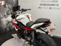 Triumph Street Triple RS Blanc - thumbnail 12
