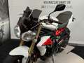 Triumph Street Triple RS Blanc - thumbnail 6