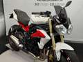 Triumph Street Triple RS Blanc - thumbnail 5