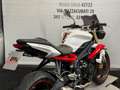 Triumph Street Triple RS Blanc - thumbnail 13