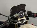 Triumph Street Triple RS Bianco - thumbnail 14