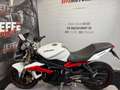 Triumph Street Triple RS Bianco - thumbnail 7