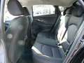 Hyundai i30 1.4 T-GDI Fastback Style*NAVI*KOMFORT*LED*S-KEY Black - thumbnail 11