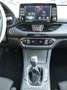 Hyundai i30 1.4 T-GDI Fastback Style*NAVI*KOMFORT*LED*S-KEY Black - thumbnail 9
