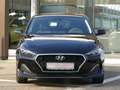 Hyundai i30 1.4 T-GDI Fastback Style*NAVI*KOMFORT*LED*S-KEY Schwarz - thumbnail 2
