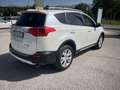 Toyota RAV 4 RAV4 2.0 D-4D 4WD Lounge White Ed. - thumbnail 6